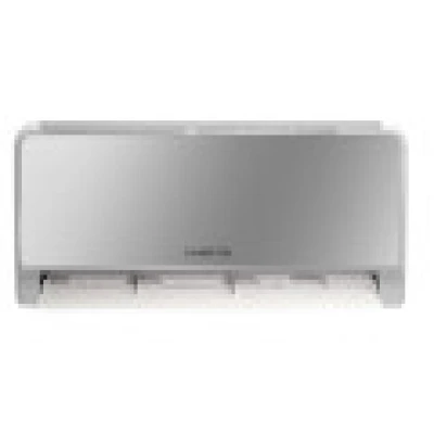 کولر گازی 36000 فوجی